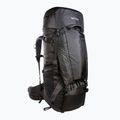 Plecak trekkingowy Tatonka Yukon 70 + 10 l black 2