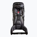 Plecak trekkingowy Tatonka Yukon 70 + 10 l black 3