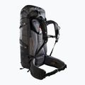 Plecak trekkingowy Tatonka Yukon 70 + 10 l black 4