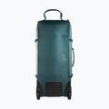 Torba podróżna Tatonka Duffle Roller 80 l sage green 2