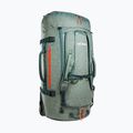 Torba podróżna Tatonka Duffle Roller 80 l sage green 3