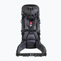 Plecak trekkingowy damski Tatonka Yukon 50+10 l black 3