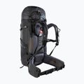 Plecak trekkingowy damski Tatonka Yukon 50+10 l black 4