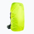 Plecak trekkingowy damski Tatonka Yukon 50+10 l black 7