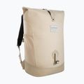 Plecak miejski Tatonka Grip Rolltop Pack 25 l Kapok brown rice 3