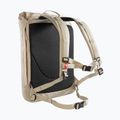 Plecak miejski Tatonka Grip Rolltop Pack 25 l Kapok brown rice 4