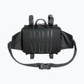 Saszetka nerka Tatonka Hip & Bar Pouch BC 3 l black 2