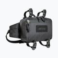 Saszetka nerka Tatonka Hip & Bar Pouch BC 3 l black 3