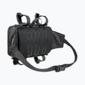 Saszetka nerka Tatonka Hip & Bar Pouch BC 3 l black 4