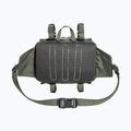 Saszetka nerka Tatonka Hip & Bar Pouch BC 3 l stone grey olive 2