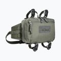 Saszetka nerka Tatonka Hip & Bar Pouch BC 3 l stone grey olive 3