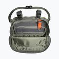 Saszetka nerka Tatonka Hip & Bar Pouch BC 3 l stone grey olive 5