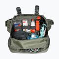 Saszetka nerka Tatonka Hip & Bar Pouch BC 3 l stone grey olive 6