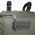 Saszetka nerka Tatonka Hip & Bar Pouch BC 3 l stone grey olive 7