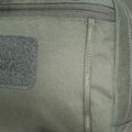Saszetka nerka Tatonka Hip & Bar Pouch BC 3 l stone grey olive 8
