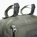 Saszetka nerka Tatonka Hip & Bar Pouch BC 3 l stone grey olive 9
