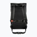 Plecak miejski Tatonka Grip Rolltop Pack 25 l Kapok black 2