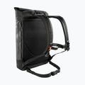 Plecak miejski Tatonka Grip Rolltop Pack 25 l Kapok black 4