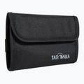 Portfel Tatonka Money Box black 2