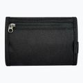 Portfel Tatonka Money Box black 3