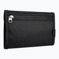 Portfel Tatonka Money Box black 4