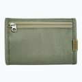 Portfel Tatonka Money Box olive 3