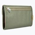 Portfel Tatonka Money Box olive 4