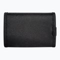 Portfel Tatonka Folder black 3