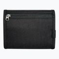 Portfel Tatonka Euro Wallet black 3
