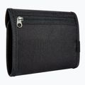Portfel Tatonka Euro Wallet black 4