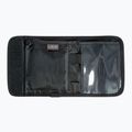 Portfel Tatonka Euro Wallet black 5