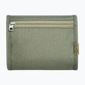 Portfel Tatonka Euro Wallet olive 2