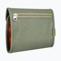 Portfel Tatonka Euro Wallet olive 3