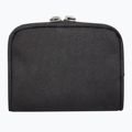 Portfel Tatonka Zip Money Box black 3
