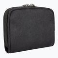 Portfel Tatonka Zip Money Box black 4