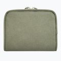 Portfel Tatonka Zip Money Box olive 3