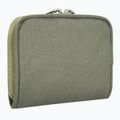 Portfel Tatonka Zip Money Box olive 4