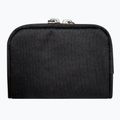Portfel Tatonka Plain black 3