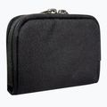 Portfel Tatonka Plain black 4