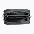 Portfel Tatonka Plain black 5