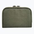 Portfel Tatonka Plain olive 3