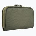 Portfel Tatonka Plain olive 4