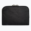 Portfel Tatonka Big Plain black 3