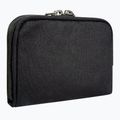 Portfel Tatonka Big Plain black 4