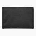 Portfel Tatonka Passport Safe black 3