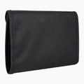Portfel Tatonka Passport Safe black 4