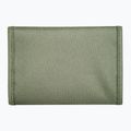 Portfel Tatonka Passport Safe olive 3