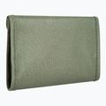 Portfel Tatonka Passport Safe olive 4