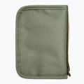Portfel Tatonka Travel Zip M olive 3