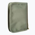 Portfel Tatonka Travel Zip M olive 4